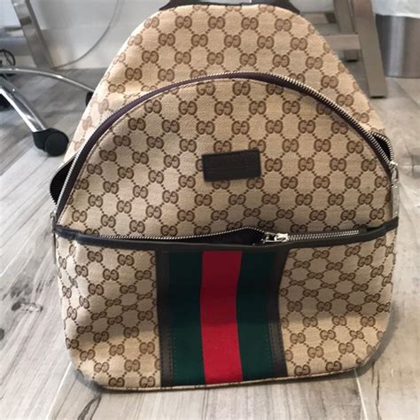 amazon fake gucci bags|knockoff used gucci purses handbags.